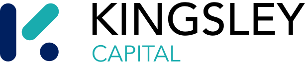 Kingsley Capital