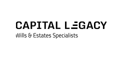 Capital Legacy