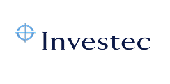 Investec