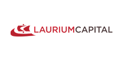 LauriumCapital