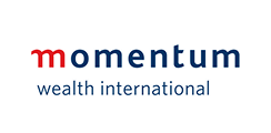 MomentumWealth