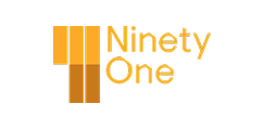 NinetyOne