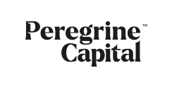 PeregrineCapital