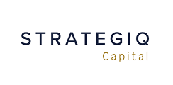 StrategicIQ